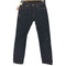 リーバイス Levis PREMIUM 501 STRAIGHT REGULAR CONE MILLS 12.5OZ デニムパンツ メンズ W30 L32