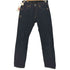 リーバイス Levis PREMIUM 501 STRAIGHT REGULAR CONE MILLS 12.5OZ デニムパンツ メンズ W30 L32