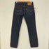 リーバイス Levis PREMIUM 501 STRAIGHT REGULAR CONE MILLS 12.5OZ デニムパンツ メンズ W30 L32