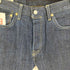 リーバイス Levis PREMIUM 501 STRAIGHT REGULAR CONE MILLS 12.5OZ デニムパンツ メンズ W30 L32