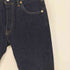 リーバイス Levis PREMIUM 501 STRAIGHT REGULAR CONE MILLS 12.5OZ デニムパンツ メンズ W30 L32