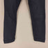リーバイス Levis PREMIUM 501 STRAIGHT REGULAR CONE MILLS 12.5OZ デニムパンツ メンズ W30 L32