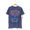 Y2K AFFLICTION プリントカットソー メンズ JPN:M