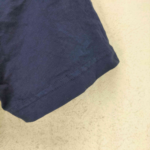 Y2K AFFLICTION プリントカットソー メンズ JPN:M