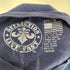 Y2K AFFLICTION プリントカットソー メンズ JPN:M
