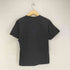 ザブラックアイパッチ THE BLACK EYE PATCH OG LABEL HOLOGRAM メンズ S