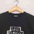 ザブラックアイパッチ THE BLACK EYE PATCH OG LABEL HOLOGRAM メンズ S