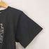 ザブラックアイパッチ THE BLACK EYE PATCH OG LABEL HOLOGRAM メンズ S