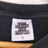 ザブラックアイパッチ THE BLACK EYE PATCH OG LABEL HOLOGRAM メンズ S