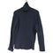 ポロジーンズカンパニーラルフローレン POLO JEANS COMPANY RALPH LAUREN 00S タートルネックコットンニット メンズ import:XL
