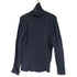 ポロジーンズカンパニーラルフローレン POLO JEANS COMPANY RALPH LAUREN 00S タートルネックコットンニット メンズ import:XL