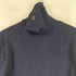 ポロジーンズカンパニーラルフローレン POLO JEANS COMPANY RALPH LAUREN 00S タートルネックコットンニット メンズ import:XL