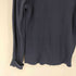ポロジーンズカンパニーラルフローレン POLO JEANS COMPANY RALPH LAUREN 00S タートルネックコットンニット メンズ import:XL