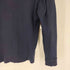 ポロジーンズカンパニーラルフローレン POLO JEANS COMPANY RALPH LAUREN 00S タートルネックコットンニット メンズ import:XL