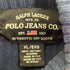 ポロジーンズカンパニーラルフローレン POLO JEANS COMPANY RALPH LAUREN 00S タートルネックコットンニット メンズ import:XL