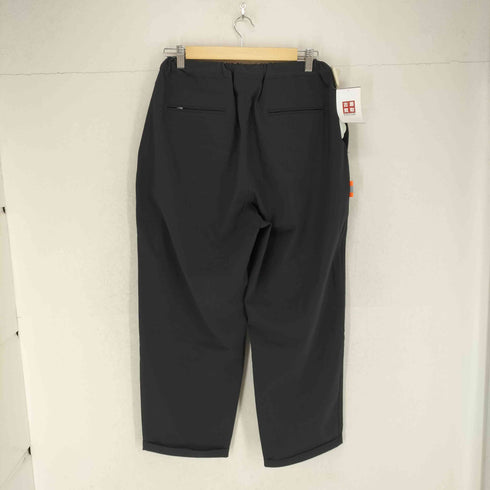 プロップスストア PROPS STORE イージーパンツ メンズ JPN:S