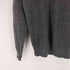 チャップスラルフローレン CHAPS RALPH LAUREN 90S ワンポイント刺繍ラグランスリーブニット メンズ import:L