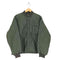 70s CWU-9/P JACKET ライナーキルティングジャケット メンズ import:XL