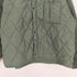 70s CWU-9/P JACKET ライナーキルティングジャケット メンズ import:XL