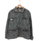 NEWTRAL TOKYO リメイク イタリア軍 パラトルーパージャケット メンズ JPN:2 56