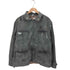 NEWTRAL TOKYO リメイク イタリア軍 パラトルーパージャケット メンズ JPN:2 56