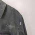 NEWTRAL TOKYO リメイク イタリア軍 パラトルーパージャケット メンズ JPN:2 56
