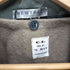 NEWTRAL TOKYO リメイク イタリア軍 パラトルーパージャケット メンズ JPN:2 56