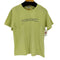 ビューティーアンドユースユナイテッドアローズ BEAUTY & YOUTH UNITED ARROWS OLD FOLK HOUSE 別注 FALLING STAR T-SHIRT レディース