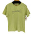 ビューティーアンドユースユナイテッドアローズ BEAUTY & YOUTH UNITED ARROWS OLD FOLK HOUSE 別注 FALLING STAR T-SHIRT レディース
