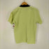 ビューティーアンドユースユナイテッドアローズ BEAUTY & YOUTH UNITED ARROWS OLD FOLK HOUSE 別注 FALLING STAR T-SHIRT レディース