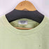 ビューティーアンドユースユナイテッドアローズ BEAUTY & YOUTH UNITED ARROWS OLD FOLK HOUSE 別注 FALLING STAR T-SHIRT レディース