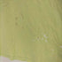 ビューティーアンドユースユナイテッドアローズ BEAUTY & YOUTH UNITED ARROWS OLD FOLK HOUSE 別注 FALLING STAR T-SHIRT レディース