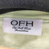 ビューティーアンドユースユナイテッドアローズ BEAUTY & YOUTH UNITED ARROWS OLD FOLK HOUSE 別注 FALLING STAR T-SHIRT レディース