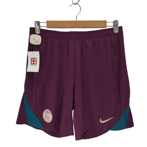 ナイキ NIKE パリSG ストライクショーツ メンズ JPN:L