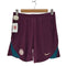 ナイキ NIKE パリSG ストライクショーツ メンズ JPN:L