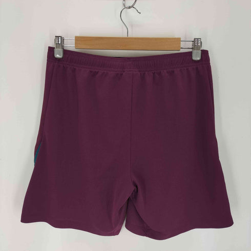 ナイキ NIKE パリSG ストライクショーツ メンズ JPN:L