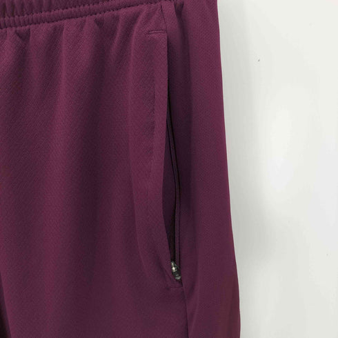 ナイキ NIKE パリSG ストライクショーツ メンズ JPN:L