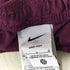 ナイキ NIKE パリSG ストライクショーツ メンズ JPN:L