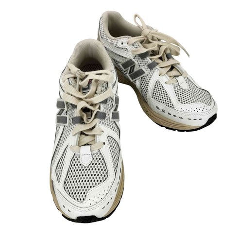 ニューバランス NEW BALANCE M1906RP ローカットスニーカー レディース 25