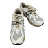 ニューバランス NEW BALANCE M1906RP ローカットスニーカー レディース 25