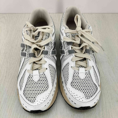ニューバランス NEW BALANCE M1906RP ローカットスニーカー レディース 25