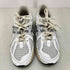ニューバランス NEW BALANCE M1906RP ローカットスニーカー レディース 25