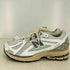ニューバランス NEW BALANCE M1906RP ローカットスニーカー レディース 25