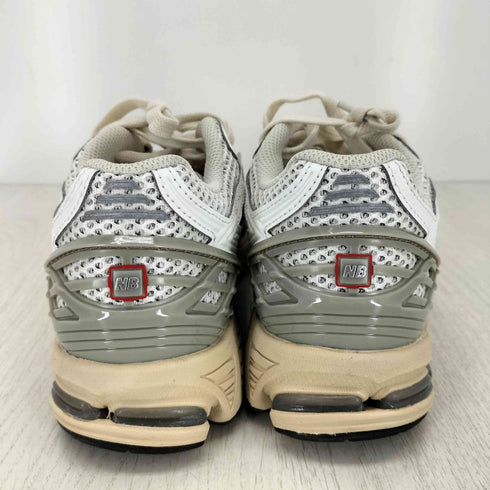 ニューバランス NEW BALANCE M1906RP ローカットスニーカー レディース 25