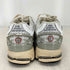 ニューバランス NEW BALANCE M1906RP ローカットスニーカー レディース 25
