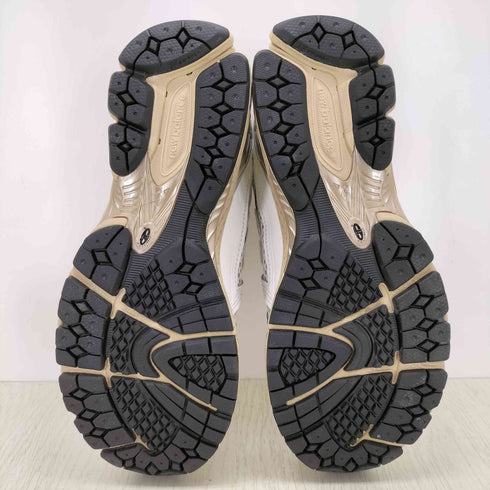ニューバランス NEW BALANCE M1906RP ローカットスニーカー レディース 25