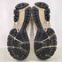 ニューバランス NEW BALANCE M1906RP ローカットスニーカー レディース 25