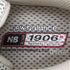 ニューバランス NEW BALANCE M1906RP ローカットスニーカー レディース 25