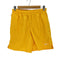 ナイキ NIKE スウッシュボレーショーツ メンズ JPN:M