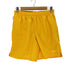 ナイキ NIKE スウッシュボレーショーツ メンズ JPN:M